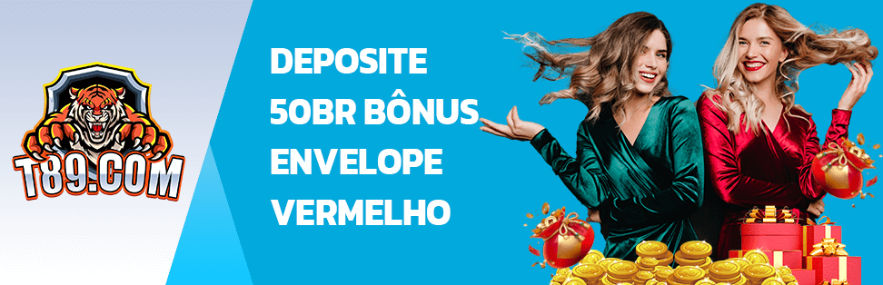 aposta ganha bonus